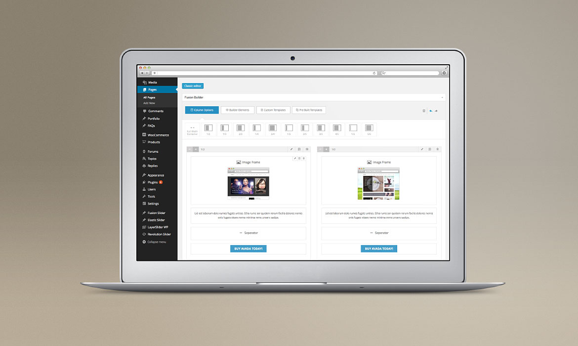 Mac Book 1 Mac book 1