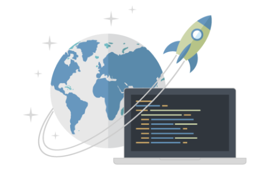 Services Graphics Image 2