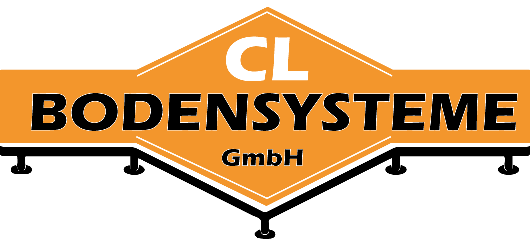 CL BodenSysteme GmbH